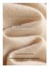 Lekasha Women's 100% Cashmere Puff Sleeve Round Neck Knit Base Layer