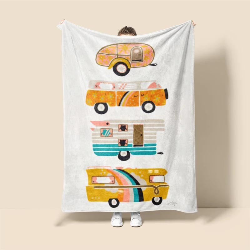 

Домашний декор плюшевый Плед на диван Аниме животные Покрывало на кровать аниме пушистые мягкие пледы толстый плед для зимы 30x40in