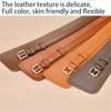 Detachable Corset Belt Adjustable Waistband for Women Girl Waist Cincher Popular Waist Belt Eye Catching Waist Accessory