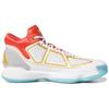 Adidas D Rose 10 China Tour Sneakers G26160