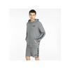 Puma Hoodie 848768
