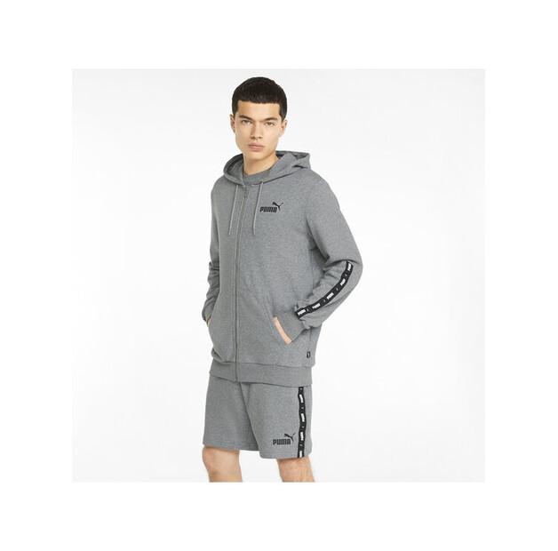 Puma Hoodie 848768