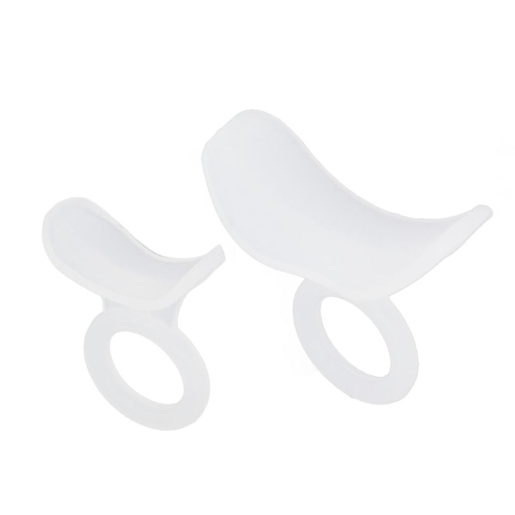 Opriți mușcatul corector de buze Îmbunătățirea obiceiului oral Corectarea mușchilor faciali Corect respirația gurii