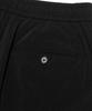LEE Women'S Nylon Easy String Pants Black