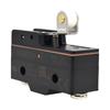 Omron Z-15GW2255-B Micro Switch