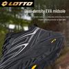 Lotto Men's Hiking Trail Running Shoes 5997