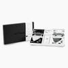 MIIMAMASK Mima Gift Set