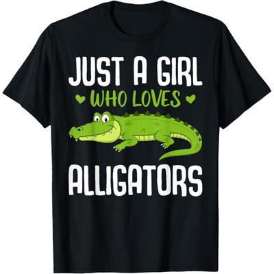 Na górę – T-shirty i koszulki