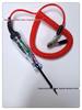 Digital Voltage Tester Pen: 3-36V/48V/5-90V for Car Maintenance and Repair