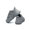 (WMNS) FILA Leisure Runner Women's F12W131116FAL