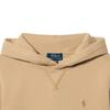 Polo Ralph Lauren Hoodie Embroidered Long Sleeve Kids Kids Hoodies 323749954-062