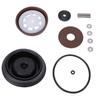 Fuel Pump Repair Tools Rebuild Kit for Johnson Evinrude VRO Pump All Years 435921 436095