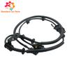 59830-2V000 For Hyundai Veloster 2011-2014  598302V000 Front Right ABS Wheel Speed Sensor