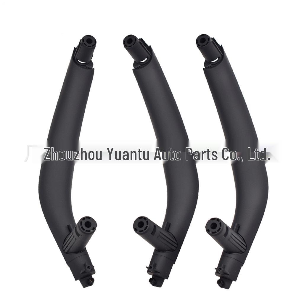 Interior Door Handle Armrest for BMW X5/X6 F15-F16 (2014-2018)