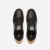 [STEFANOROSSI] Tarbert, SR08265, 1010107891, Popular Korean Shoes