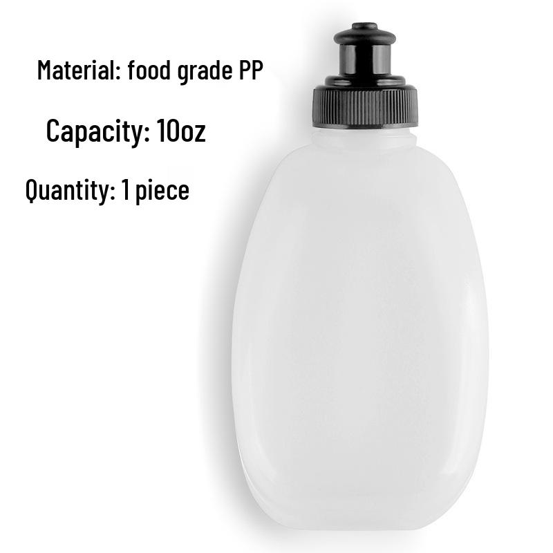 

Multifunctional Outdoor Sports Waist Bag: Invisible Belt for Mobile Phones & Water Bottles, Unisex Running Accessory with Logo Printing Fits Phones Under 7 Inches