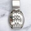 Working Condition SEIKO 5 ACTUS SS 23 JEWELS Automatic Watch for Stainless Men, Vintage/ Antique Steel.