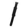 Universals Guitar Fretboard Muting Wraps Noise Reducer Dampener Guitar Bass String Muter Musical Instruments Accessory