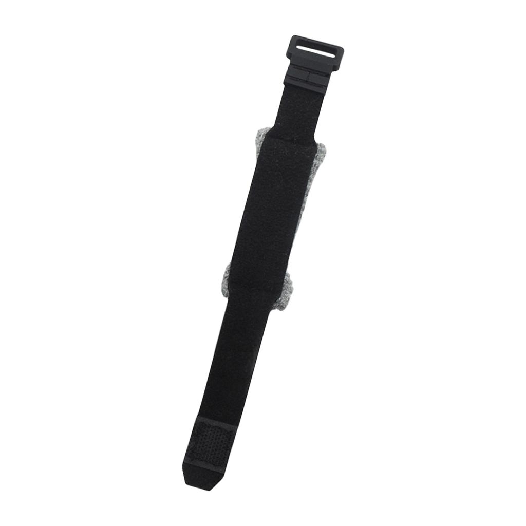 Universals Guitar Fretboard Muting Wraps Noise Reducer Dampener Guitar Bass String Muter Musical Instruments Accessory