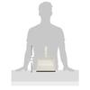 Yamazaki Sangyo Hand Dustpan 2989.jp+ Home Dust A Steel 175642