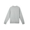 New Nike SportswearClub SS25 Sweatshirt Men's Light Gray HJ2174-063