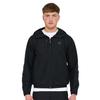 Marshall Artist Mens Fairfix Puffer Jacket