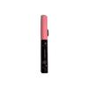 Gegebear Double-Ended Long-Lasting Mascara - Natural Curl, Waterproof, Sweatproof, Smudge-Proof Eyelash Primer.