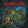 Teenage Mutant Ninja Turtles The Ultimate Collection Vol. 4 By... 9781684055708