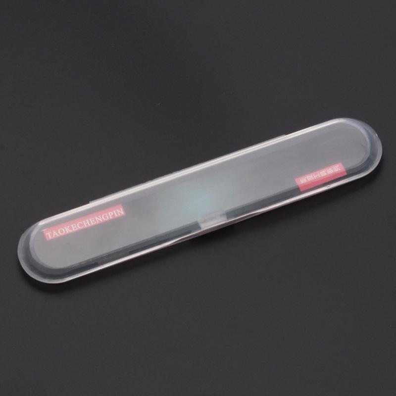 

Acne Needle & Blackhead Removal Tool Set