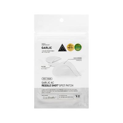 Cuidado facial – Productos para el acné
