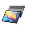 Lenovo Qitian K10 Pro 10.6-inch 2K Eye-Protection Tablet (CN Version)