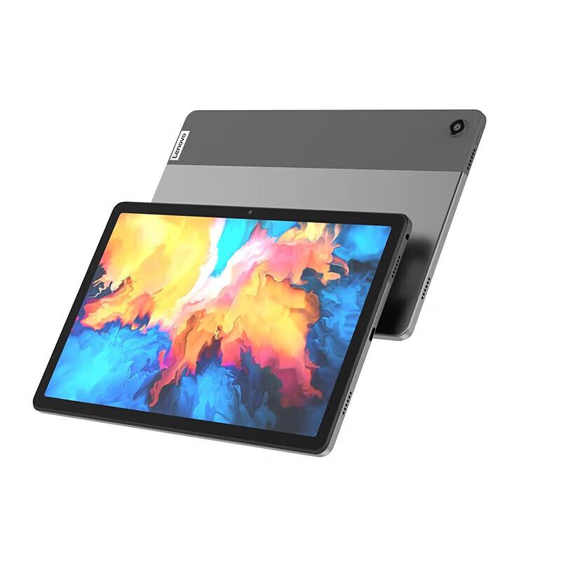Lenovo Qitian K10 Pro 10.6-inch 2K Eye-Protection Tablet (CN Version)