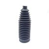 Steering Gear Dust Boot for Toyota Camry RX270 ES240 350 (Part No. 45535-06080)