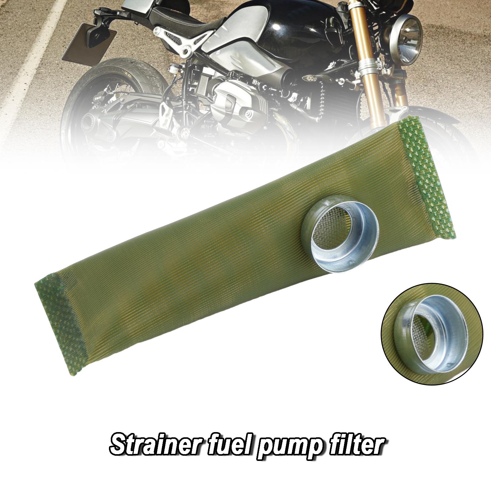 

16147708314 Фильтр топливного насоса 16148543001 Для BMW S1000RR 16142305974