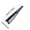 2026 NEW Stainless Steel Double-sided Grater Multifunctional Cheese Grater Potato Loofah Grater Kitchen Gadget Non-slip Handle