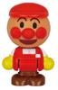 Welcome to Anpanman Town! The Big Anpanman Shopping Mall