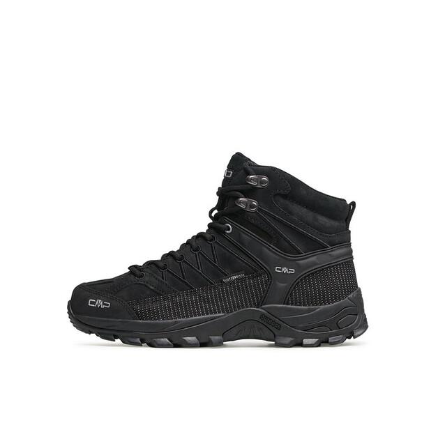 CMP Rigel Mid Wp Hiking Boots