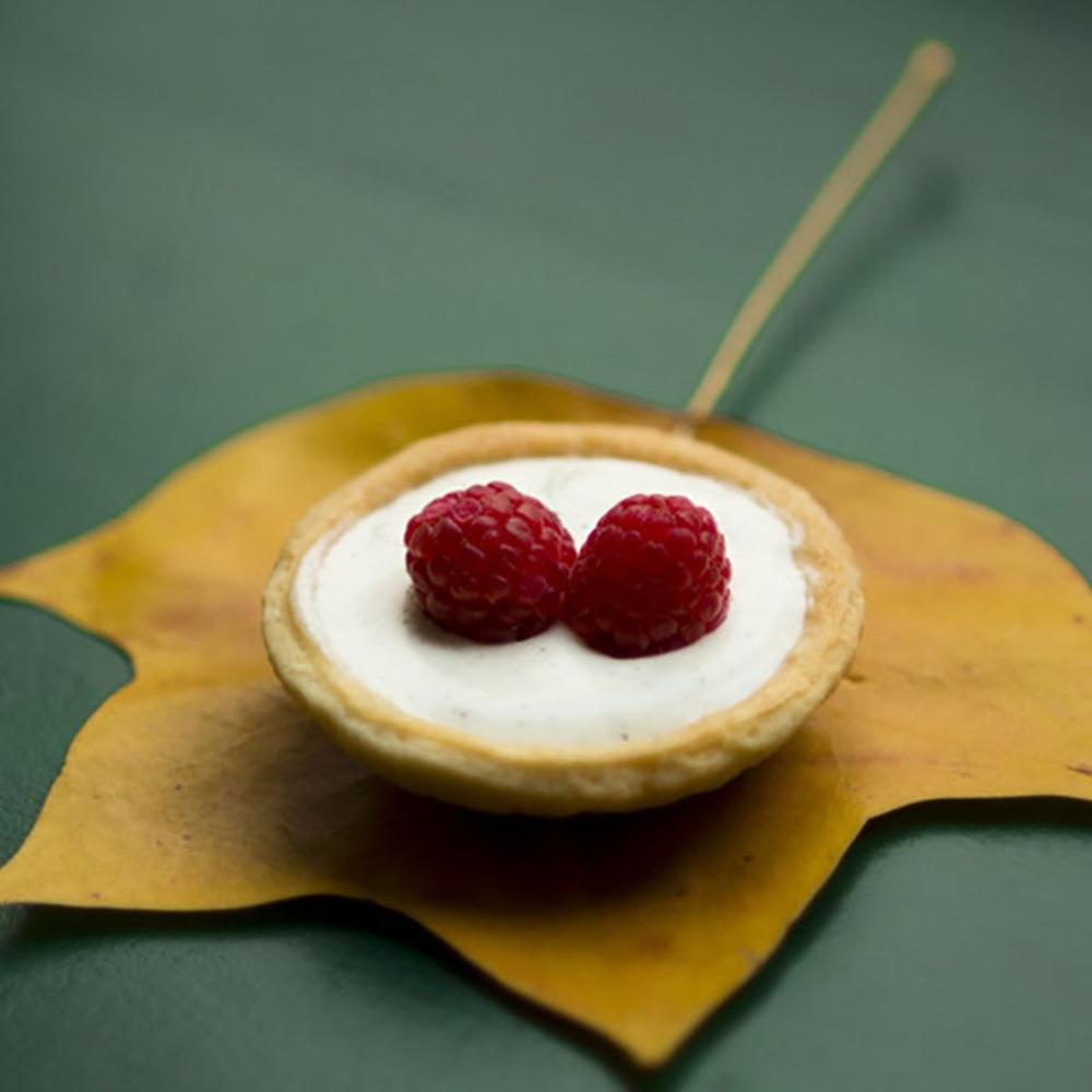 Dessert Pie Plastic Baking Portable Pastry Tools Eggtart Mold Tart Tamper Dough Press Cake Pusher