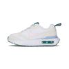 New Air Max Dawn PS 'Summit White Teal' DC9318-108