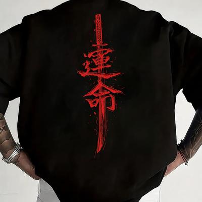 T-shirts & Undertröjor – T-shirts