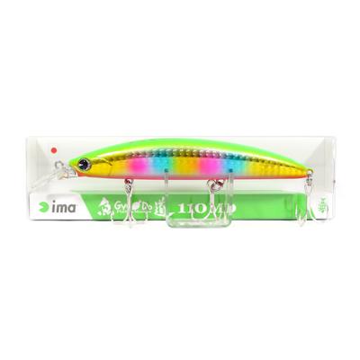 Ima Gyodo 110 MD Sinkender Köder 103 (4528)