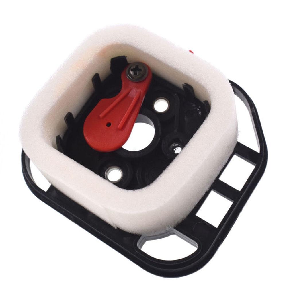 Air Filter High Quality Reliable Accessory Brushcutter G26LS