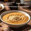 Gusong Pure Sesame Paste