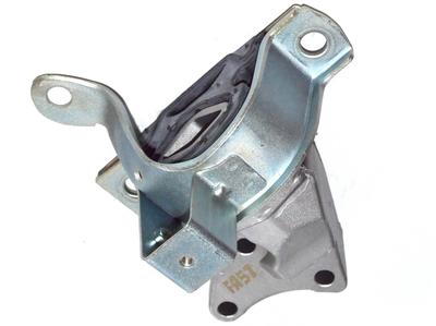 Ft52403 Fast Engine Cushion Pr