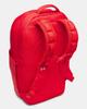 Underarmour Ua No Weigh Playmaker 6013319-600