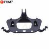 Suzuki Hayabusa GSXR1300 Headlight Bracket 1999-2007