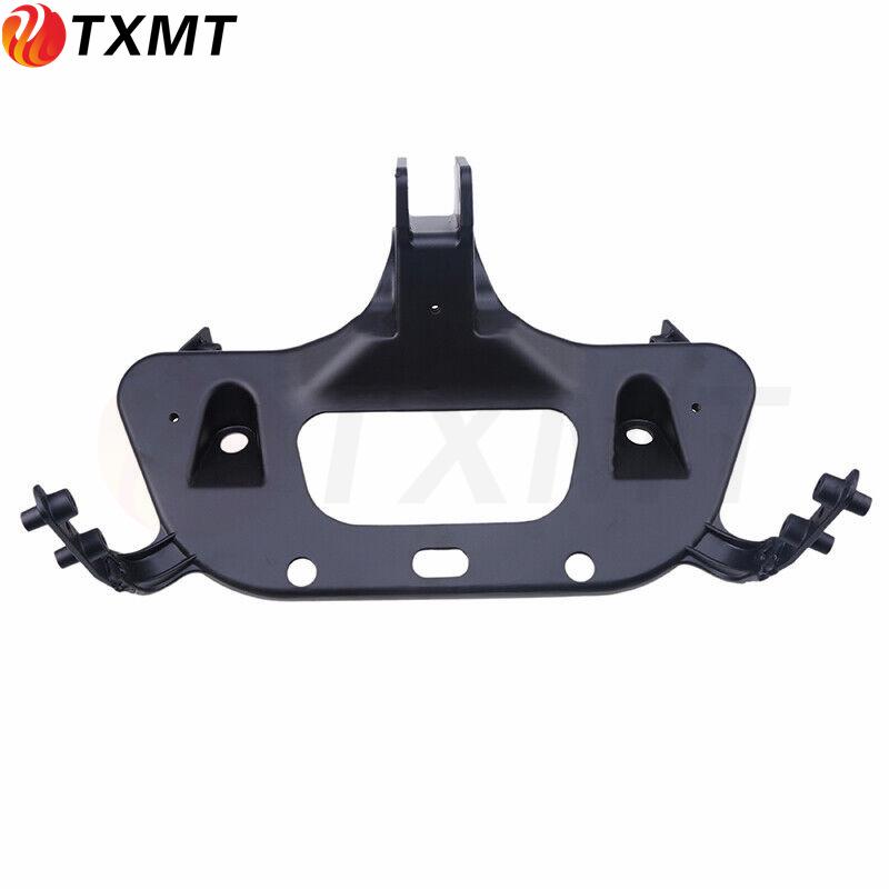 

Suzuki Hayabusa GSXR1300 Headlight Bracket 1999-2007