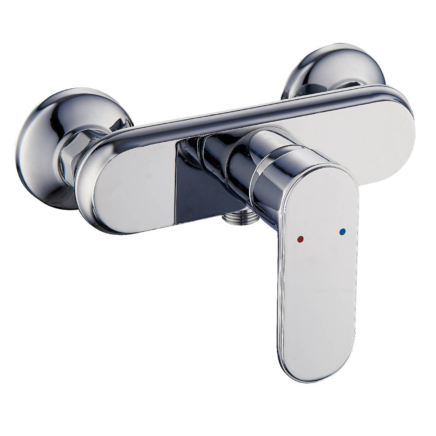 

Shower Faucet Psm-profsan Psm-600-4