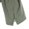 Beauty Products RALPH LAUREN Made In Japan Long Sleeve Short Length Single Riders Jacket Women Used