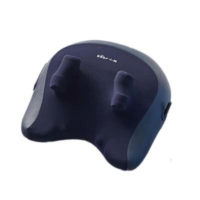 Bear Wireless Shoulder and Neck Massager CN Plug (adapter Included)